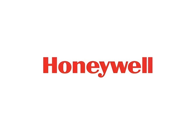 Honeywell in Desert Hot Springs